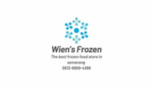 Lowongan Kerja Kasir Toko di Wien’s Frozen Food - Semarang