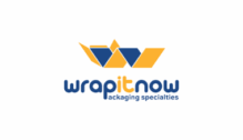 Lowongan Kerja Staff Packing di Wrap It Now - Semarang