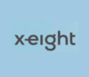 Lowongan Kerja Sales Service Associate di X-eight