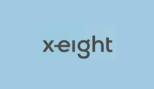 Lowongan Kerja Sales Service Associate di X-eight - Semarang