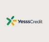 Lowongan Kerja Sales Consultant di Yess Finance