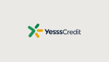 Lowongan Kerja Sales Consultant di Yess Finance - Luar Semarang