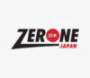 Lowongan Kerja Social Media Strategist – R&D Formulator – PPIC – Procurement Staff – Legal Staff di Zerone Japan