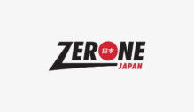 Lowongan Kerja Social Media Strategist – R&D Formulator – PPIC – Procurement Staff – Legal Staff di Zerone Japan - Luar Semarang